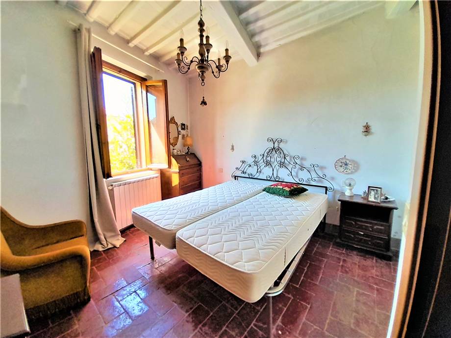 For sale Detached house Lucca Sant'Anna #trfsanna135 n.3