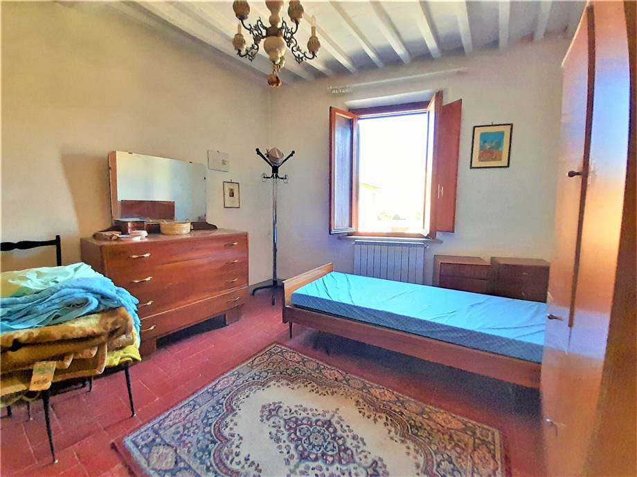 Venta Villa/Casa independiente Lucca Sant'Anna #trfsanna135 n.5