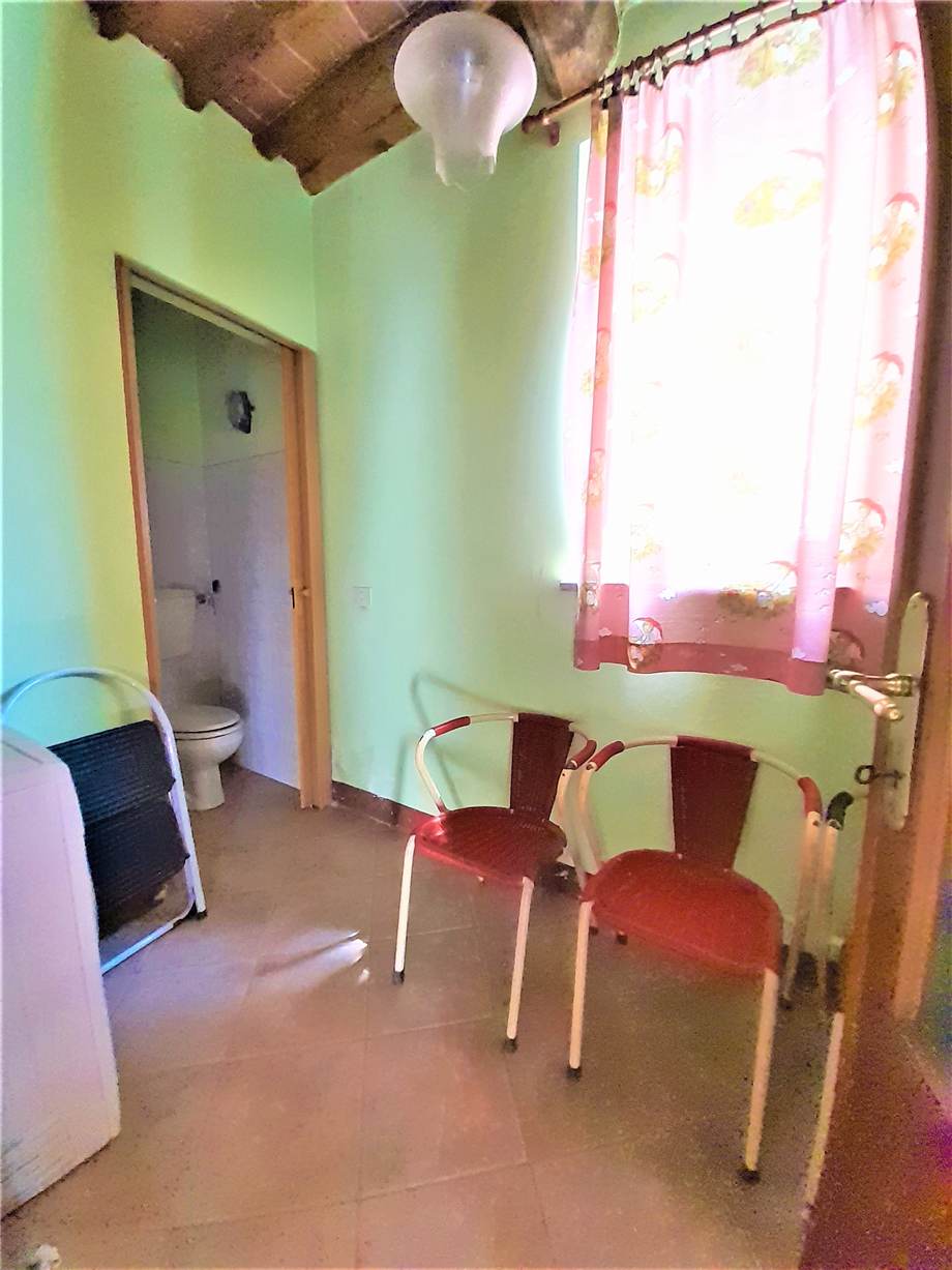 For sale Detached house Lucca Sant'Anna #trfsanna135 n.8