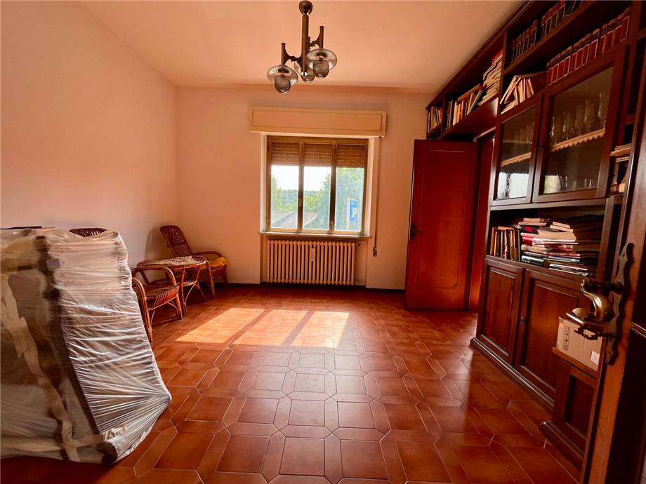 Venta Villa/Casa independiente Capannori Gragnano #cindgra180 n.10