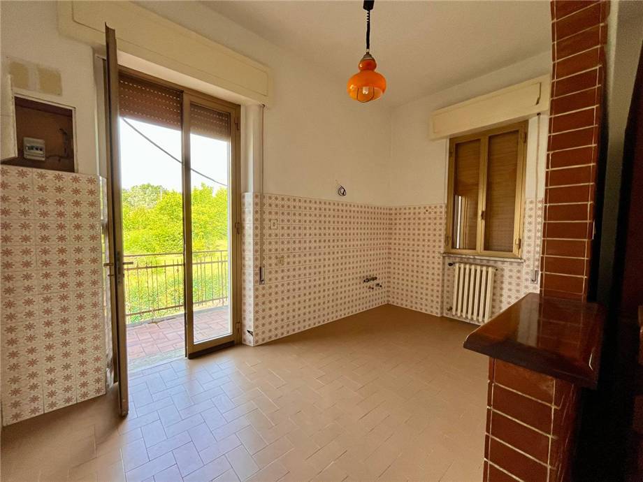 Venta Villa/Casa independiente Capannori Gragnano #cindgra180 n.13