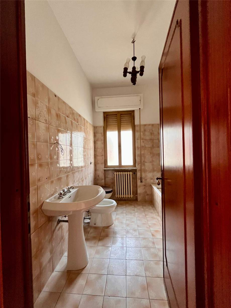 Venta Villa/Casa independiente Capannori Gragnano #cindgra180 n.15