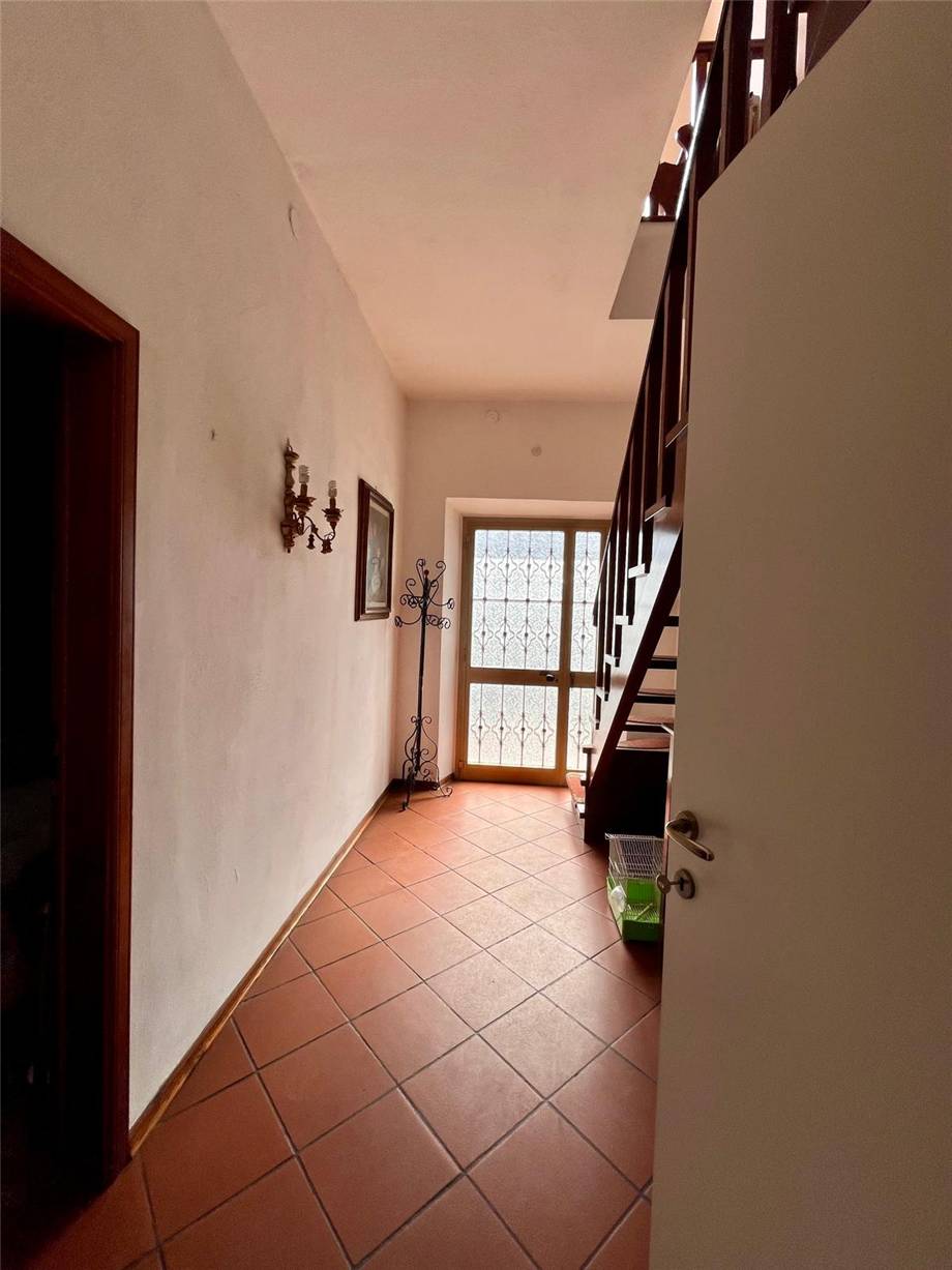 Venta Villa/Casa independiente Capannori Gragnano #cindgra180 n.2