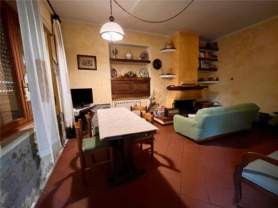 Venta Villa/Casa independiente Capannori Gragnano #cindgra180 n.3