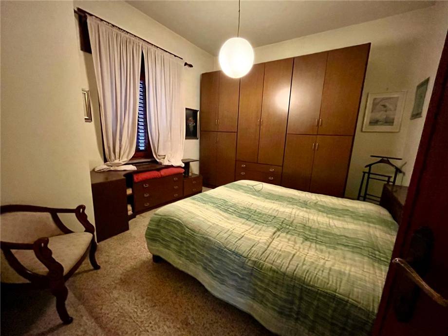 Venta Villa/Casa independiente Capannori Gragnano #cindgra180 n.6