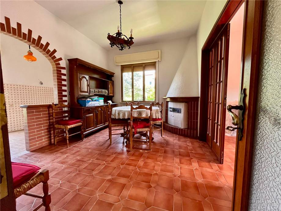 Venta Villa/Casa independiente Capannori Gragnano #cindgra180 n.8