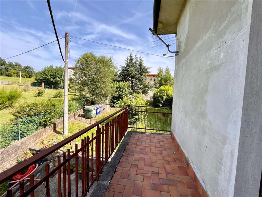 Venta Villa/Casa independiente Capannori Gragnano #cindgra180 n.9