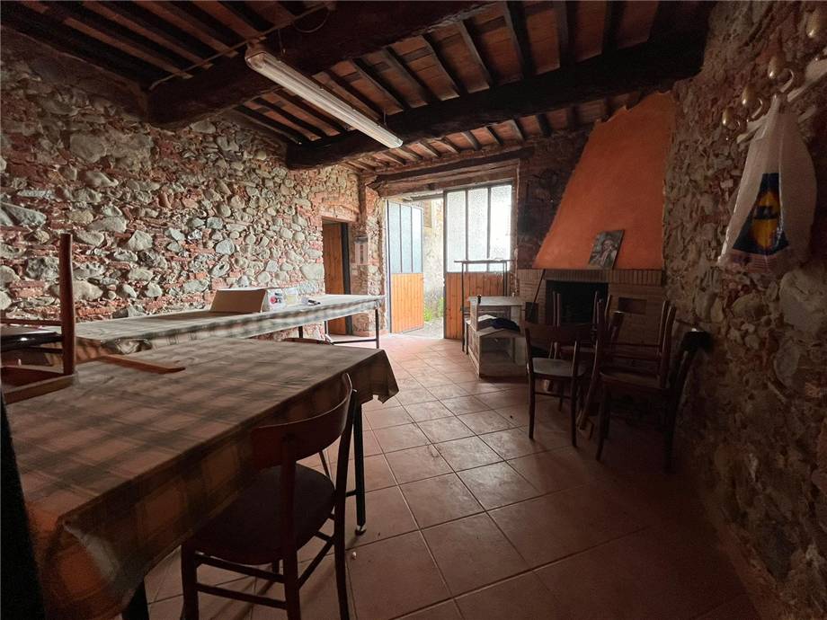 For sale Detached house Capannori Segromigno in Piano #trcsegr140 n.13