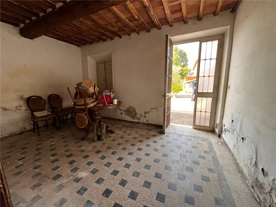 Venta Villa/Casa independiente Capannori Segromigno in Piano #trcsegr140 n.2