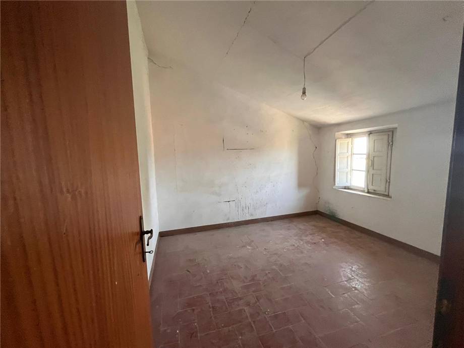 For sale Detached house Capannori Segromigno in Piano #trcsegr140 n.3