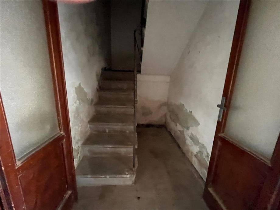 Venta Villa/Casa independiente Capannori Segromigno in Piano #trcsegr140 n.4