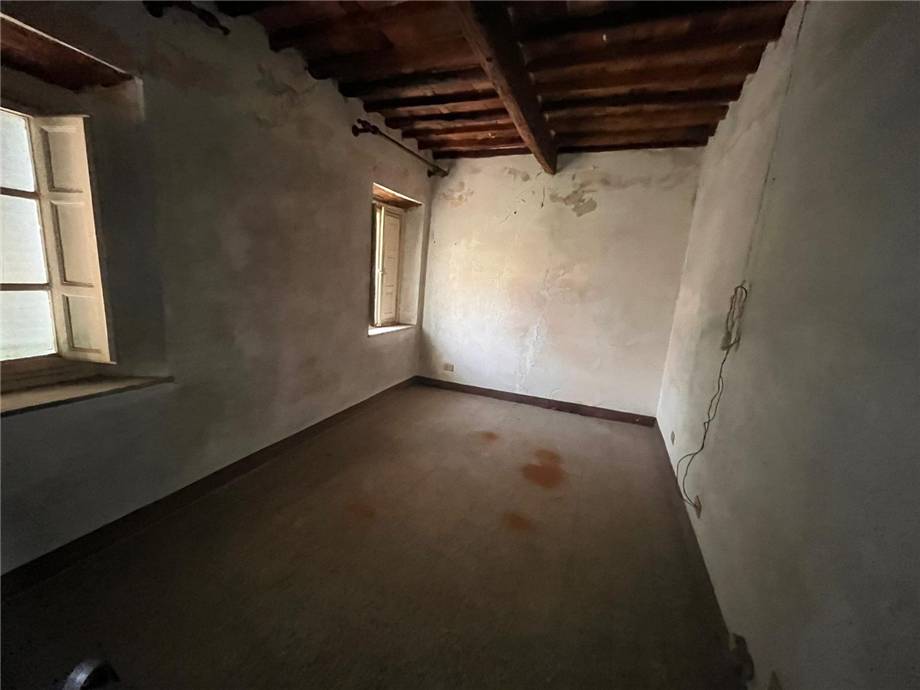 For sale Detached house Capannori Segromigno in Piano #trcsegr140 n.5