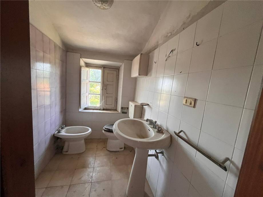 For sale Detached house Capannori Segromigno in Piano #trcsegr140 n.7