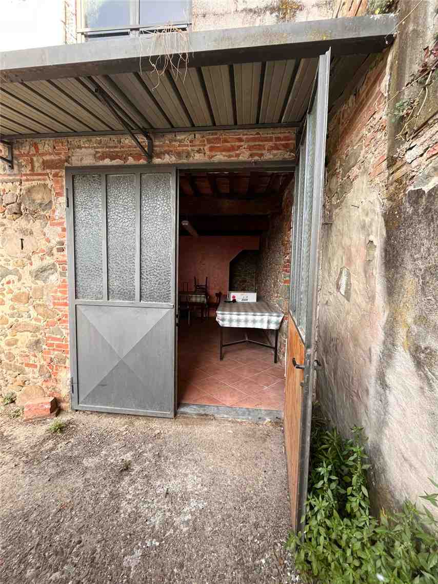 For sale Detached house Capannori Segromigno in Piano #trcsegr140 n.8