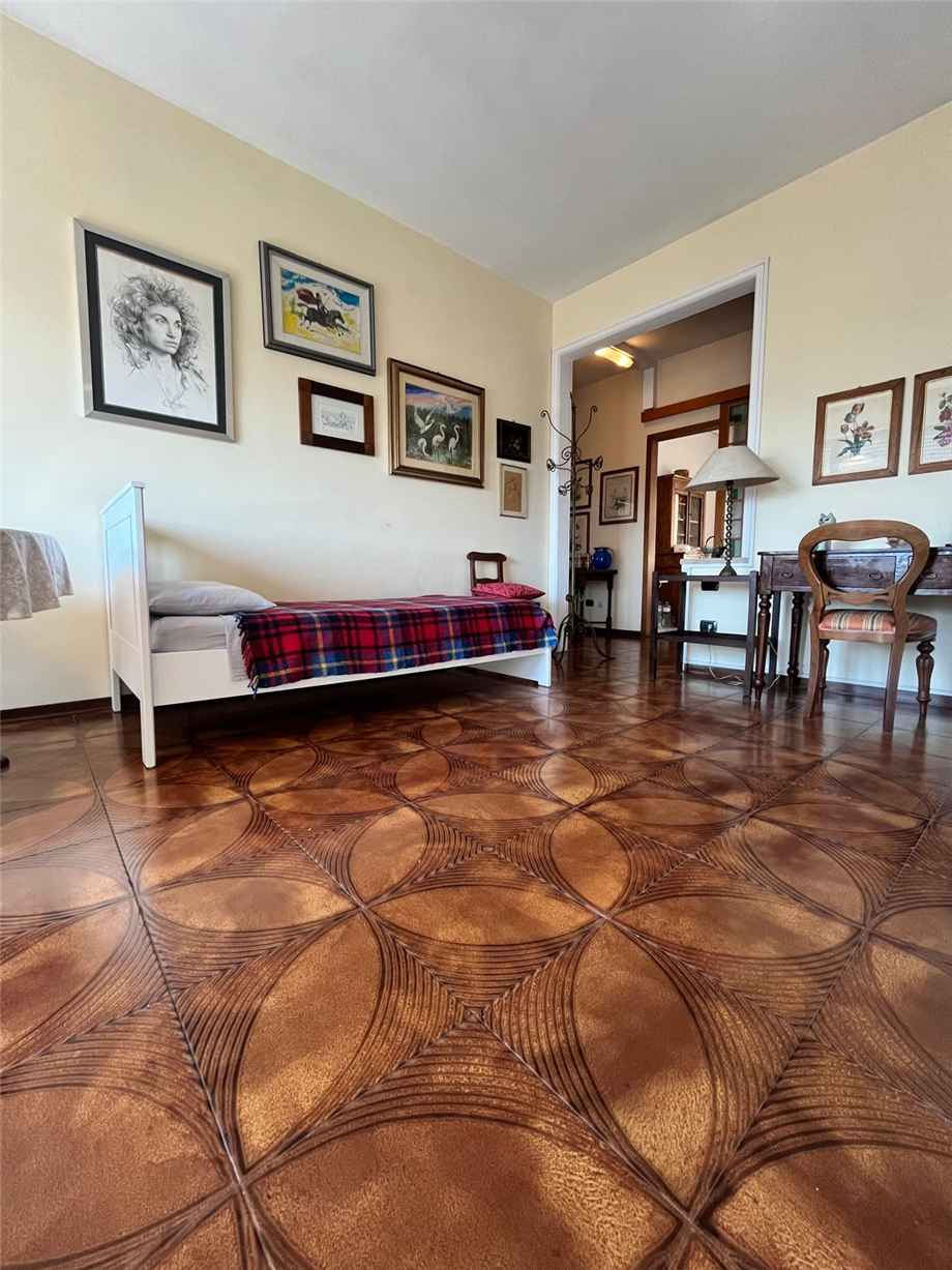 For sale Flat Lucca Sant'Anna #apsanna250 n.12