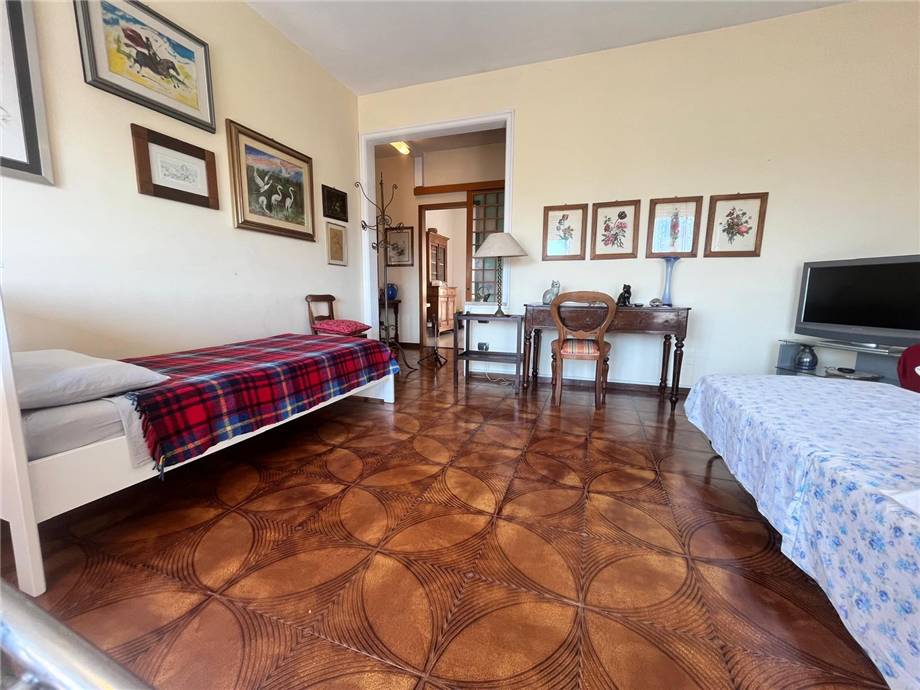 For sale Flat Lucca Sant'Anna #apsanna250 n.13