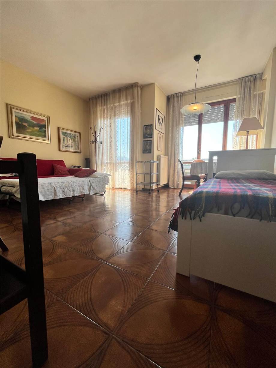 For sale Flat Lucca Sant'Anna #apsanna250 n.15