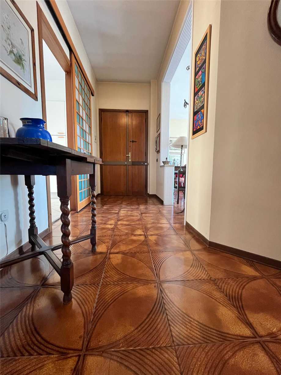 For sale Flat Lucca Sant'Anna #apsanna250 n.2