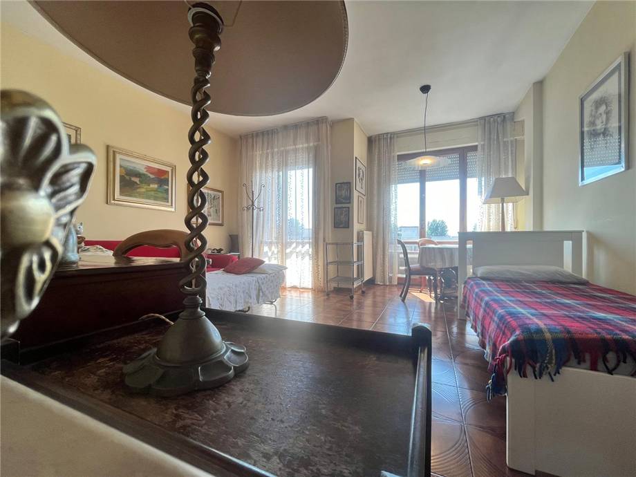 For sale Flat Lucca Sant'Anna #apsanna250 n.4