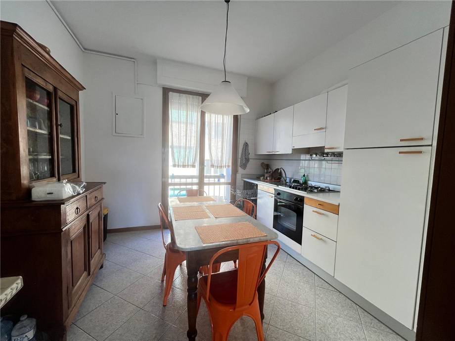 For sale Flat Lucca Sant'Anna #apsanna250 n.5