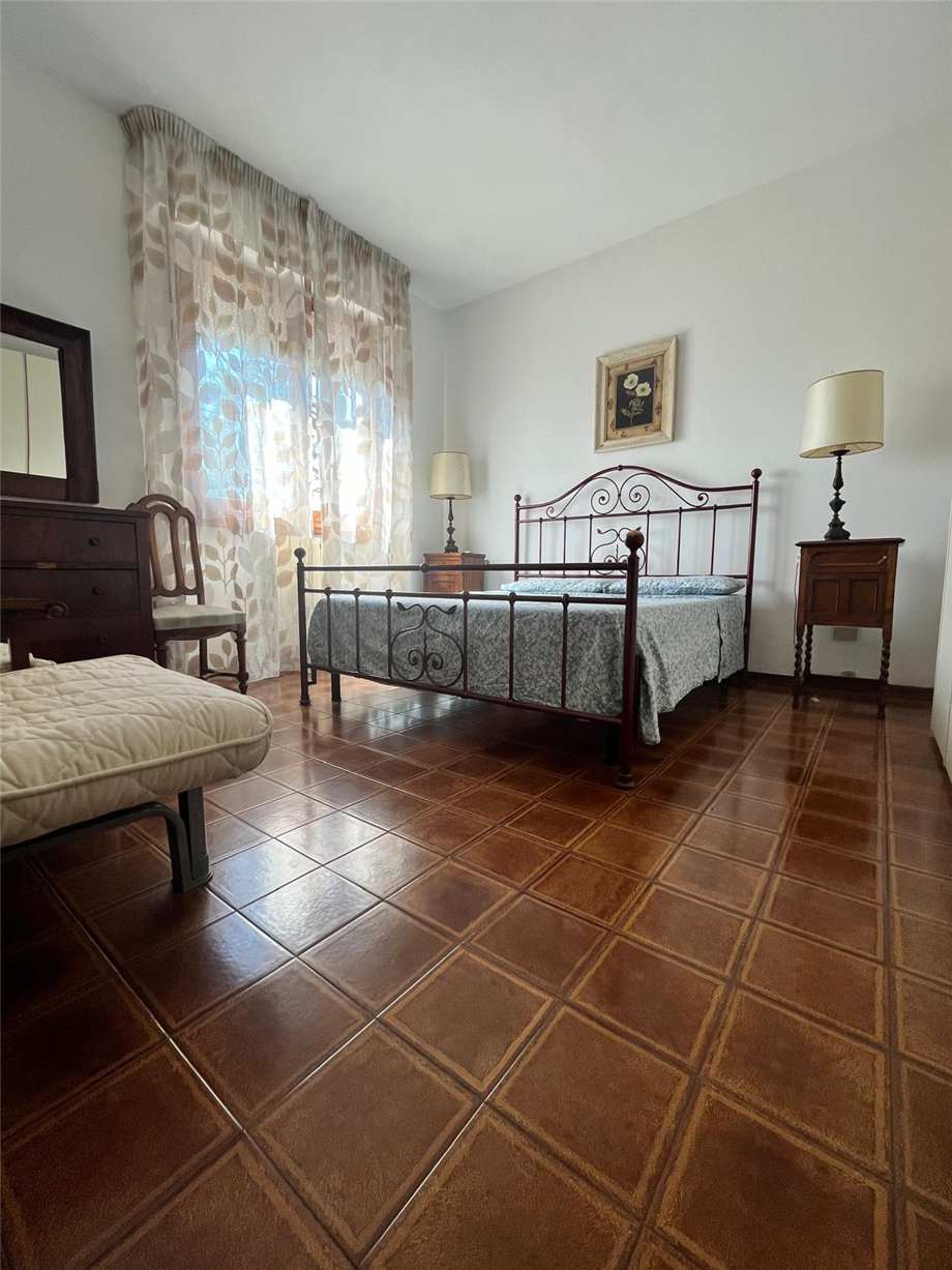 For sale Flat Lucca Sant'Anna #apsanna250 n.6