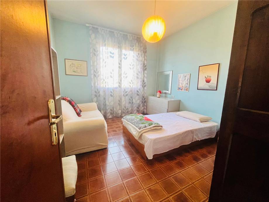 For sale Flat Lucca Sant'Anna #apsanna250 n.7