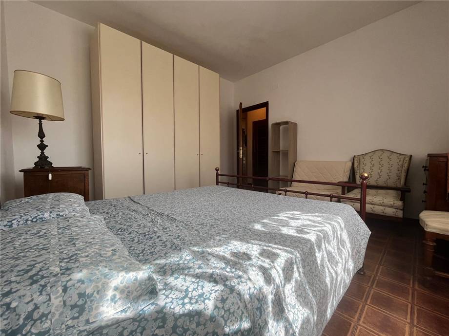 For sale Flat Lucca Sant'Anna #apsanna250 n.8