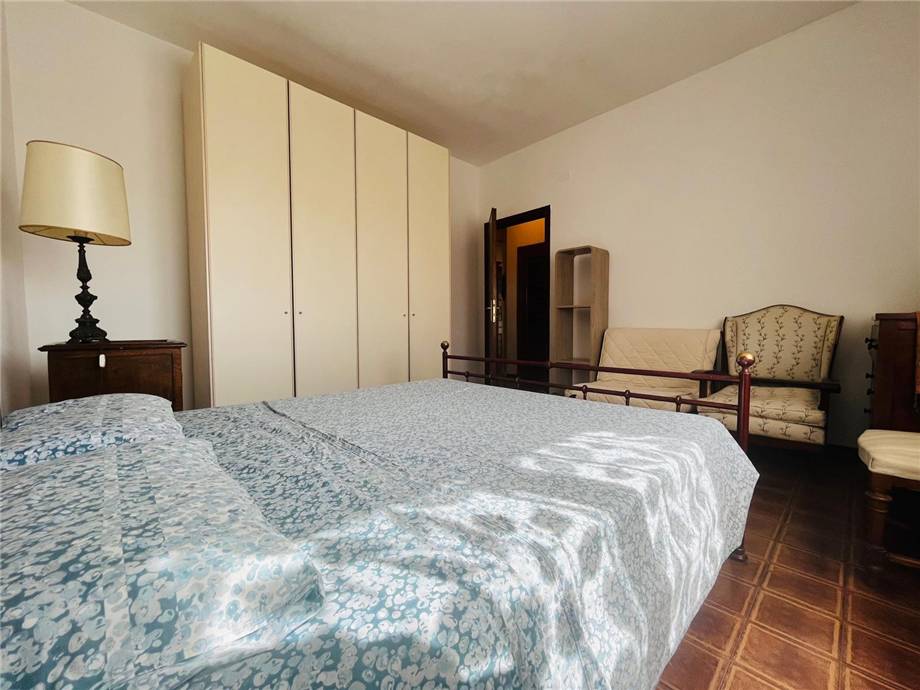 For sale Flat Lucca Sant'Anna #apsanna250 n.9