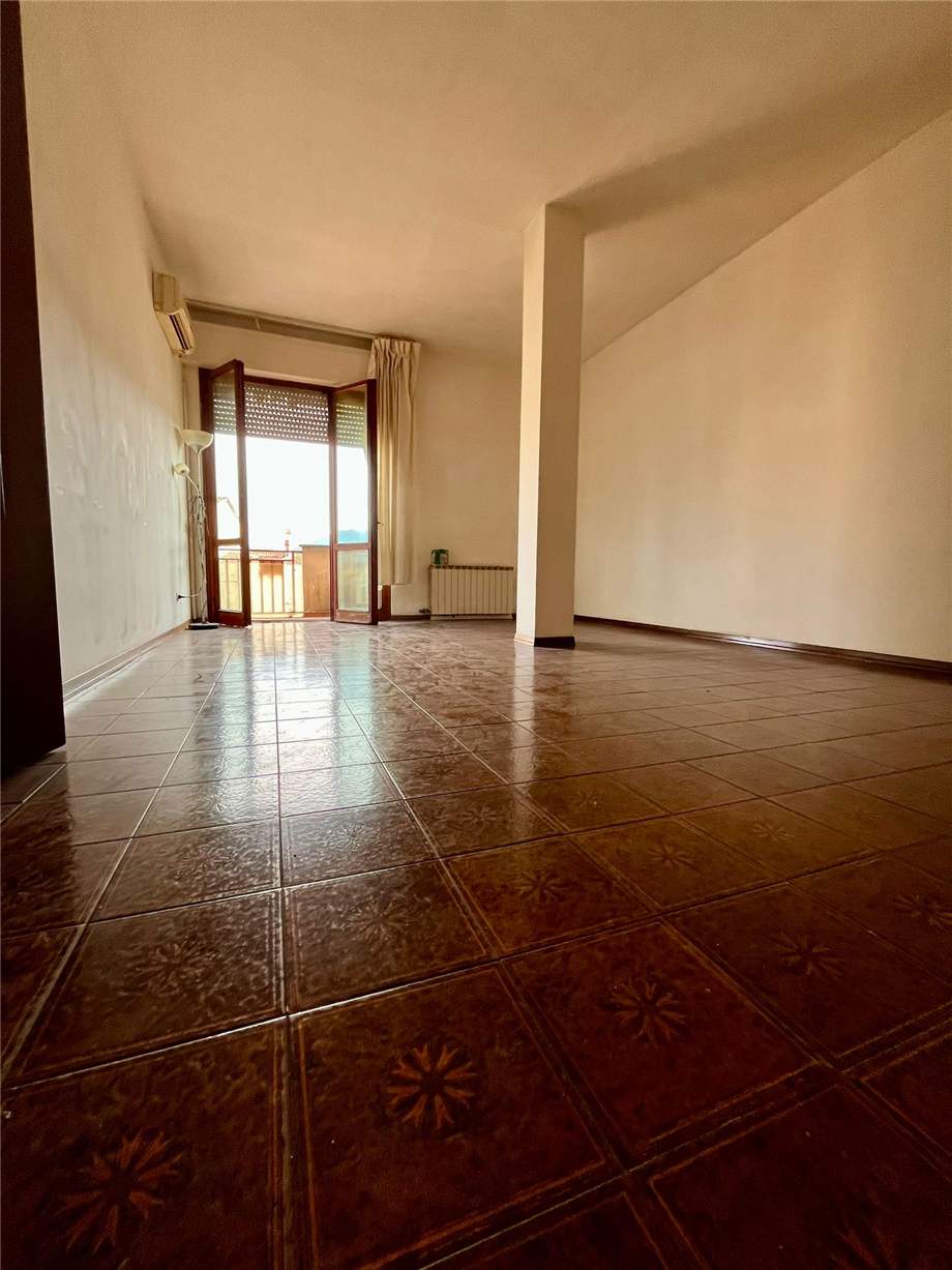 For sale Flat Lucca Sant'Anna #apsanna180d n.10