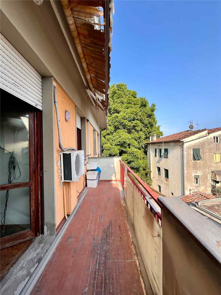 For sale Flat Lucca Sant'Anna #apsanna180d n.11