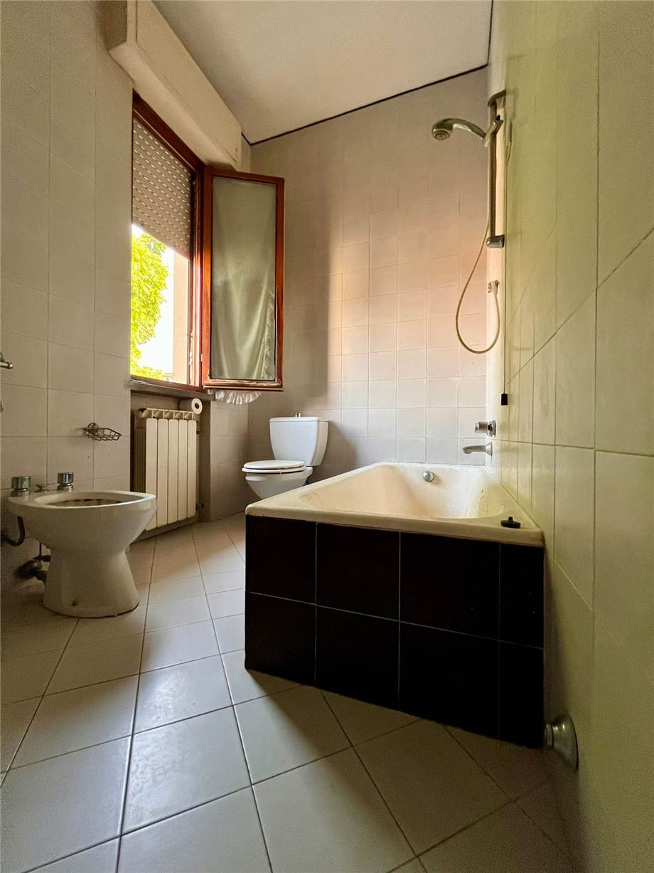 For sale Flat Lucca Sant'Anna #apsanna180d n.12