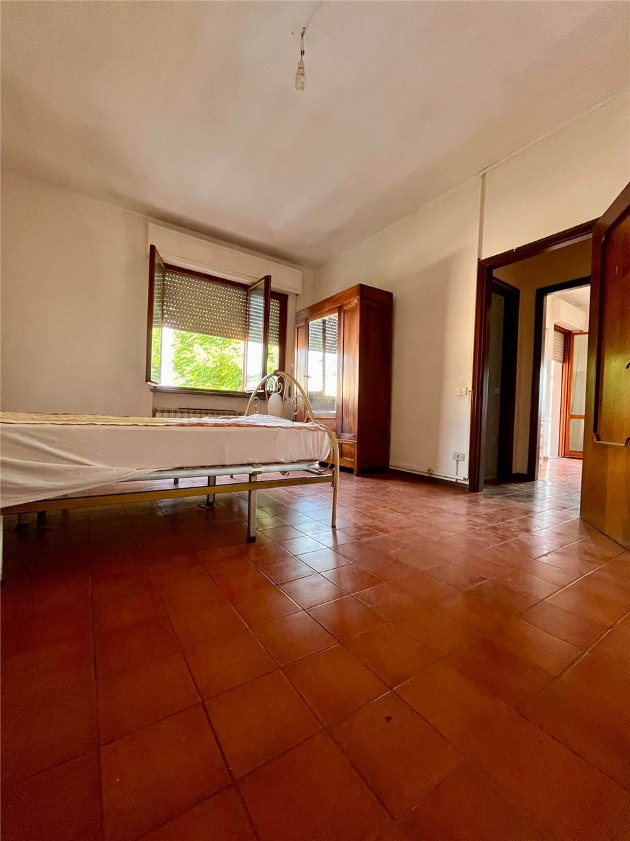 For sale Flat Lucca Sant'Anna #apsanna180d n.14