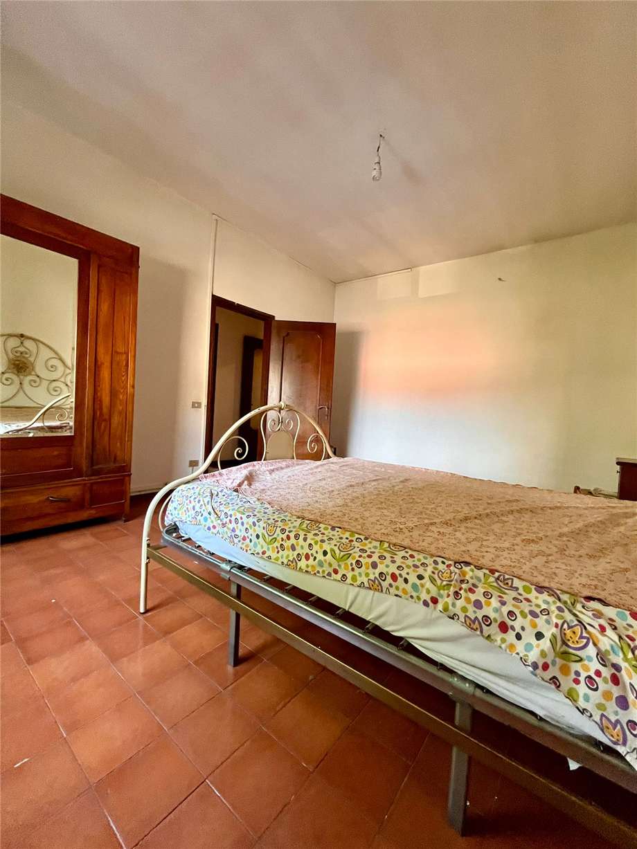 For sale Flat Lucca Sant'Anna #apsanna180d n.15