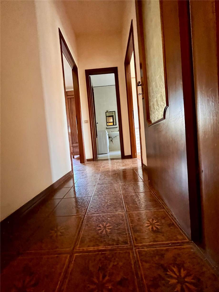 For sale Flat Lucca Sant'Anna #apsanna180d n.2