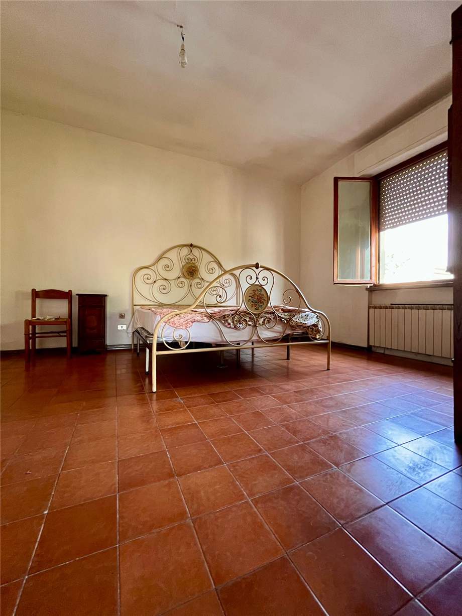 For sale Flat Lucca Sant'Anna #apsanna180d n.3