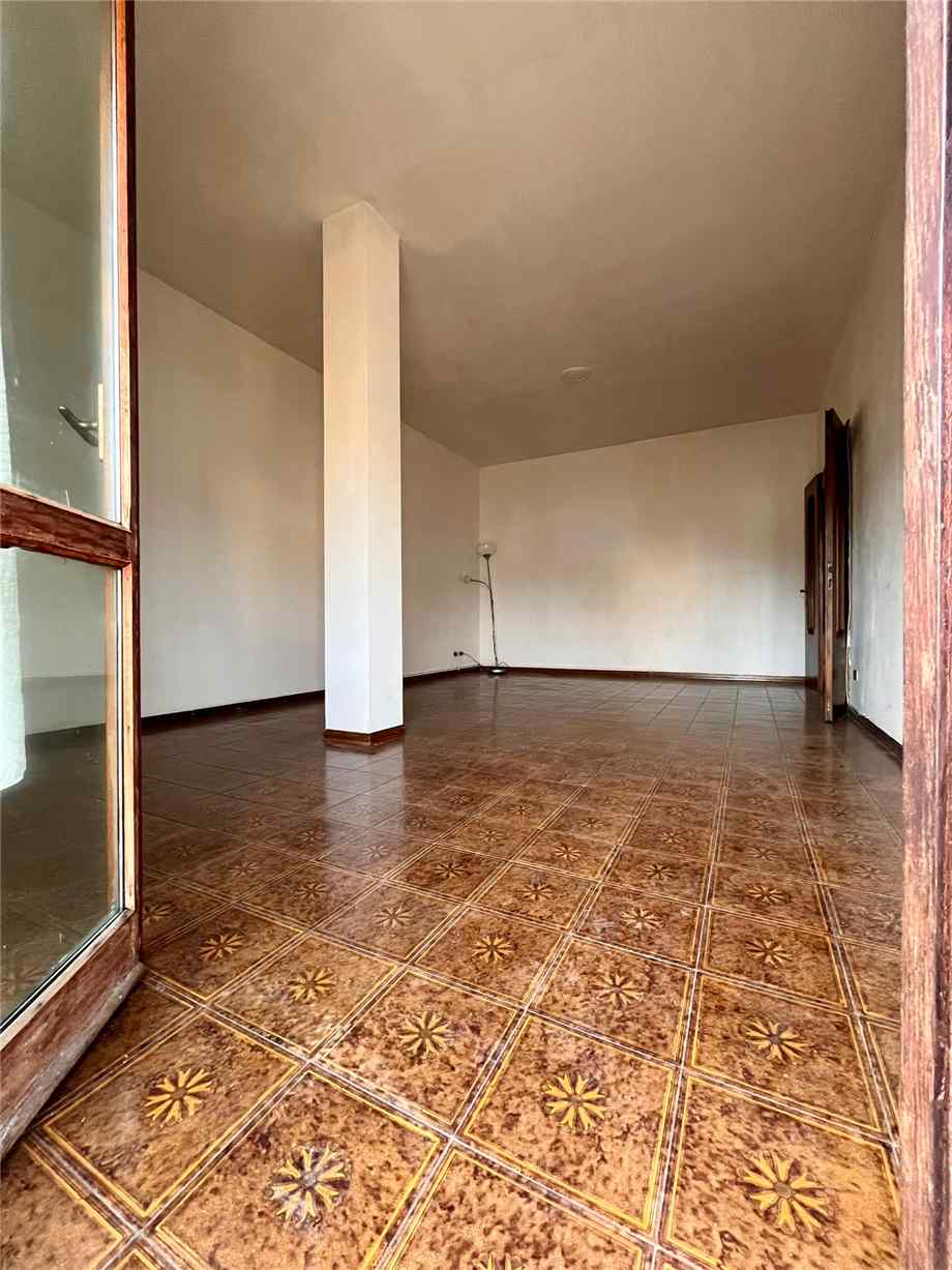 For sale Flat Lucca Sant'Anna #apsanna180d n.4