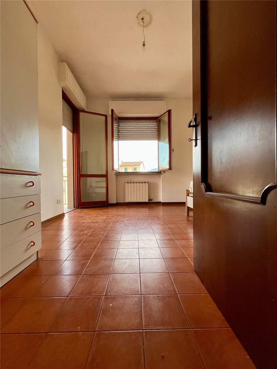 For sale Flat Lucca Sant'Anna #apsanna180d n.5