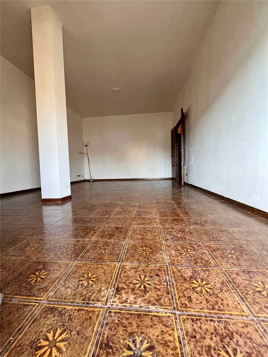 For sale Flat Lucca Sant'Anna #apsanna180d n.8