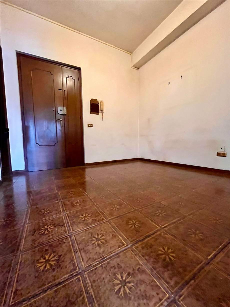 For sale Flat Lucca Sant'Anna #apsanna180d n.9