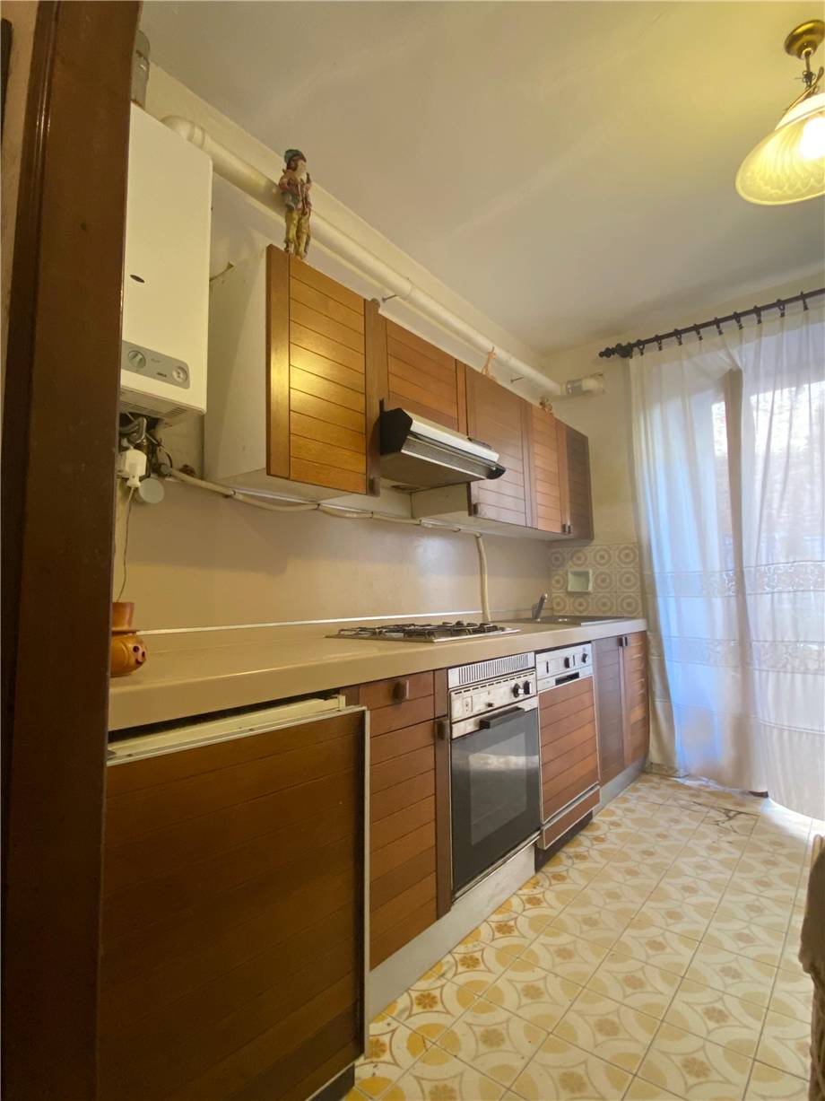 For sale Flat Lucca  #apcentro200 n.2