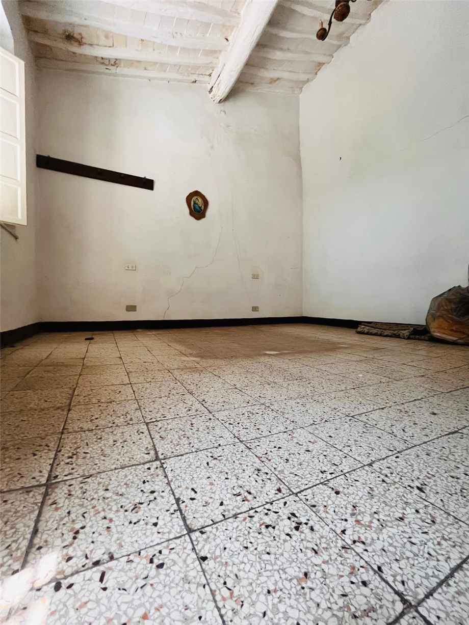 Venta Villa/Casa independiente Capannori Camigliano Santa Gemma #trfcami65 n.6