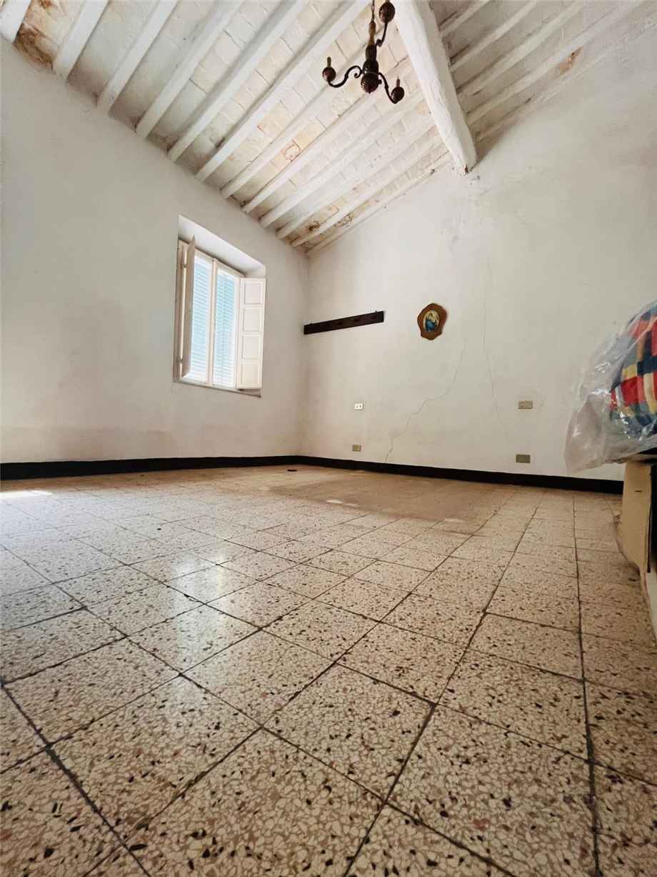 Venta Villa/Casa independiente Capannori Camigliano Santa Gemma #trfcami65 n.7