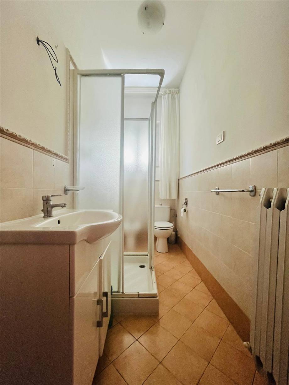 For sale Flat Capannori  #apcapa148 n.3