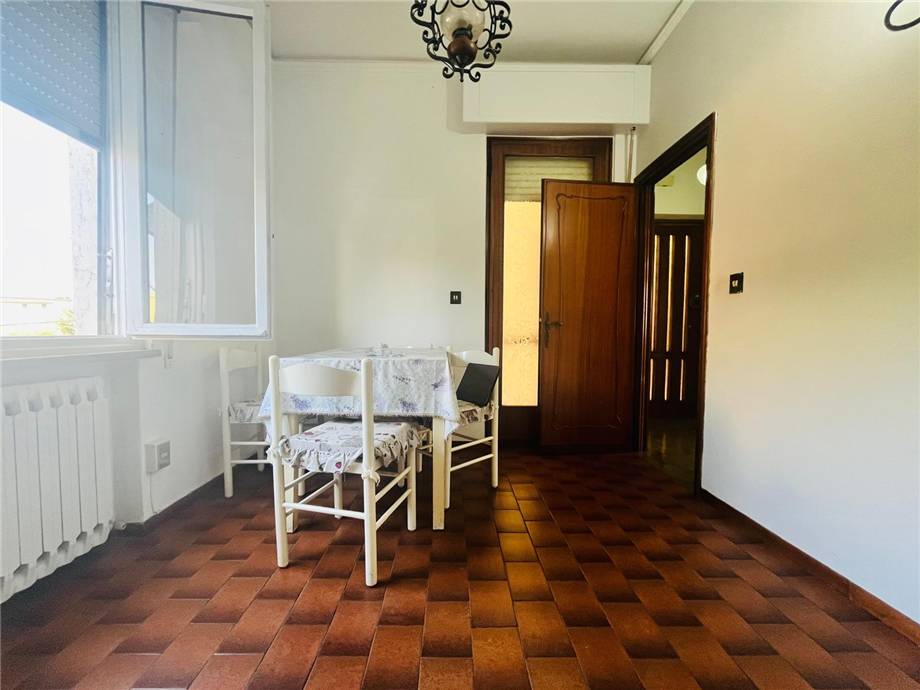 For sale Flat Capannori  #apcapa148 n.4