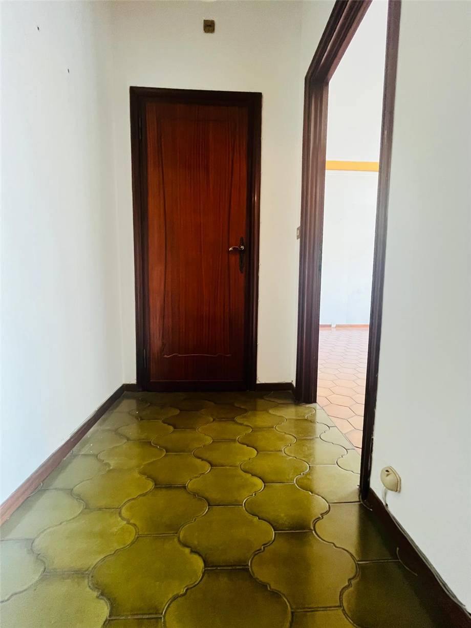 For sale Flat Capannori  #apcapa148 n.6