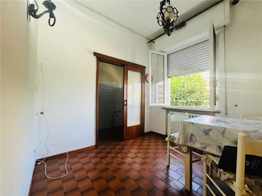 For sale Flat Capannori  #apcapa148 n.7