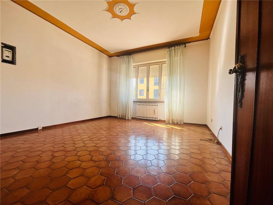 For sale Flat Capannori  #apcapa148 n.8