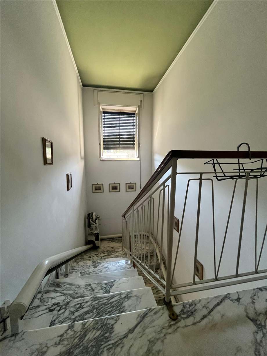 For sale Flat Lucca San Marco #apsmar320 n.10