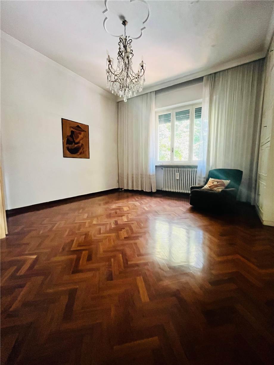 For sale Flat Lucca San Marco #apsmar320 n.11