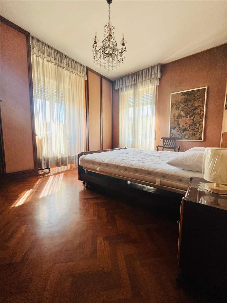 For sale Flat Lucca San Marco #apsmar320 n.13